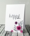 2016/06/18/Corner_Blooms_Mother_s_Day_Card_by_Simone_N.jpg