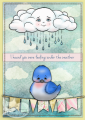 2016/06/19/cloudy1_by_melaniekay.png