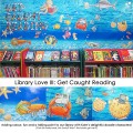 2016/06/20/library-love-3_-fish_by_livelys.jpg