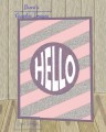 2016/06/25/CC588_circle-hello-diagonal-card_by_brentsCards.JPG
