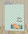 2016/06/25/CTS178_cat-fence-diagonal-card_by_brentsCards.JPG