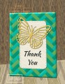 2016/06/26/PP301_butterfly-fabric-parquet-card_by_brentsCards.JPG