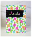 2016/06/26/flowers_cas_olc_Stamp_whole_base_card_-Floral_Thanks_by_frenziedstamper.jpg
