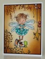 fairy-for-