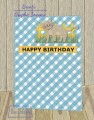 2016/06/29/GDP042_cat-fence-diagonal-card_by_brentsCards.JPG