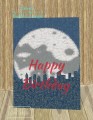 2016/07/02/CTS179_moon-cityscape-night-card_by_brentsCards.JPG
