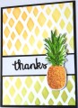 2016/07/03/Hero_Arts_Layering_Pineapple_on_stenciled_background_by_Nan_Cee_s.jpg