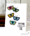 2016/07/04/ButterflyEncouragement_by_jeanmanis.png