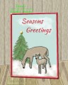 2016/07/04/PP302_Christmas-deer-greeting-card_by_brentsCards.JPG