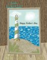 2016/07/05/CC590_nautical-fathers-card_by_brentsCards.JPG