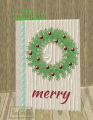 2016/07/06/PP302_Christmas-wreath-greeting-card_by_brentsCards.JPG