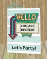 2016/07/07/GDP043_party-marquee-sign-card_by_brentsCards.JPG