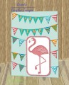 2016/07/09/GDP043_party-pennant-flamingo-card_by_brentsCards.JPG