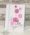 2016/07/09/Just_Because_Floral_Card_by_Simone_N.jpg