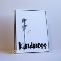 Kindness_b