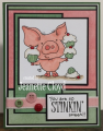 2016/07/11/pig_1_by_Forest_Ranger.png