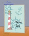 2016/07/12/GDP044_nautical-thank-you-lh-card_by_brentsCards.JPG