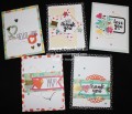 2016/07/14/Full_Size_Cards_by_stampinandscrapboo.jpg