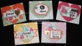 2016/07/14/Heart_Flap_Cards_by_stampinandscrapboo.jpg