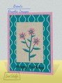 2016/07/14/PPA309_3c-flower-fabric-card_by_brentsCards.JPG