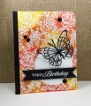 2016/07/18/cover_a_card_roses_butterfly_by_beesmom.jpg