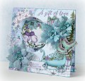 2016/07/20/Celebrate_the_Season_Gift_of_Love_Christmas_Card_Watermarked_by_Tracey_Fehr.jpg