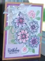 2016/07/21/Birthday_Wishes_from_Beautiful_Things_Set_by_Christine_Miller.jpg