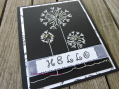2016/07/23/Chalkstock_Dandelion_for_Canvas_Corp_Brands_by_Kim_Rippere_with_Quacking_Ducks_Craftisan_Studios5_by_KimRStamper.png