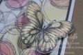 2016/07/24/watercolor-thread-sketch-beautiful-wings-pan-pastels-fun-stampers-journey-deb-valder-richard-garay-3_by_djlab.JPG