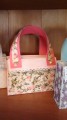 pink_purse