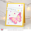 2016/07/26/Butterflies_1_by_Glitter_Me_Silly.png