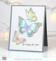 2016/07/26/butterflies_2_by_Glitter_Me_Silly.png