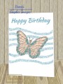 2016/07/29/CTS183_PPA311_butterfly-swirly-card_by_brentsCards.JPG