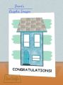 2016/07/29/CTS183_home-congrats-card_by_brentsCards.JPG