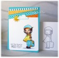 2016/07/29/girl_washi_2016-4_22_10_hippy_embellish_stamps_MFT_Girl_to_Woman_-simple_to_sophisticated_by_frenziedstamper.jpg