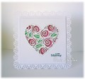 2016/07/30/Heart_of_Roses_Simon_Says_Stamp_happy_anniversary_card_cindy_gilfillan_by_frenziedstamper.jpg