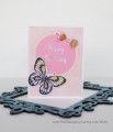 2016/07/31/Fun_Stampers_Journey_Beautiful_Wings_Stamp_2WY_6124_web_by_waiyi.jpg