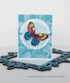2016/07/31/Fun_Stampers_Journey_Beautiful_Wings_Stamp_2WY_6130_web_by_waiyi.jpg