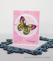 2016/07/31/Fun_Stampers_Journey_Beautiful_Wings_Stamp_2WY_6132_web_by_waiyi.jpg