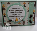 2016/08/02/Camping_1_by_territweety.png