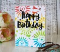 2016/08/03/Happy_Birthday_card_1_smaller_by_Scrapawayg3.jpg
