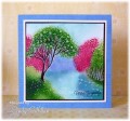 2016/08/05/sponging_Trees_on_the_River_sympathy_cindy_gilfillan_card_by_frenziedstamper.jpg