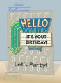 2016/08/08/GDP048_party-marquee-card_by_brentsCards.JPG