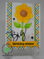 2016/08/10/Bday-flower-2_by_ruok72.png