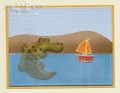2016/08/10/alligator_and_toy_boat_by_SophieLaFontaine.jpg