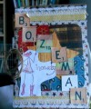 Bozeman_Co
