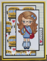 2016/08/12/school_1_by_Forest_Ranger.png