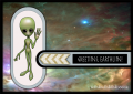 2016/08/19/flying_saucer2_by_melaniekay.png