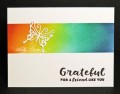 2016/08/21/CAS391-grateful-rainbow-hbs_by_hbrown.jpg