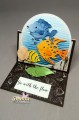 2016/08/21/Fish_card_1_by_didlet.jpg